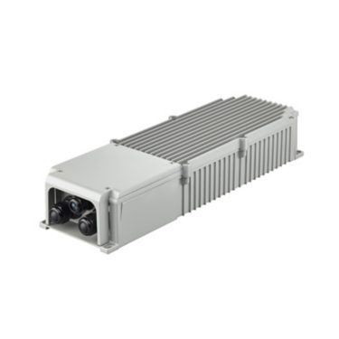 929002952306-Xi-1800W-220-400V-DMX-RTP.jpg