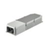 Xi 1800W 220-400V DMX