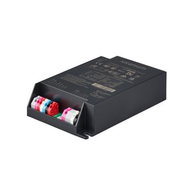 929002952406-Xi-SR-22W-02-10A-SNEMP-230V-C123-sXt-RTP.tif