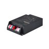 Xi SR 22W 0.2-1.0A SNEMP 230V C123 sXt