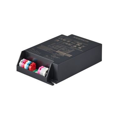 929002952506-Xi-SR-40W-02-10A-SNEMP-230V-C123-sXt-RTP.tif