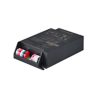 Xi SR 40W 0.2-1.0A SNEMP 230V C123 sXt