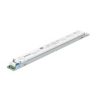 Xitanium 75W 0.7-2.0A 54V TD S 230V G2