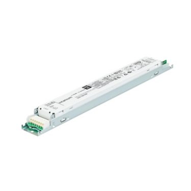 929002963606-Xitanium-150W-02-07A-300V-TD21-S-230V-RTP.jpg