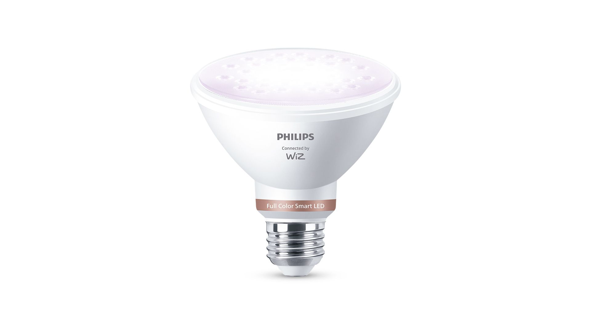 Philips PAR30