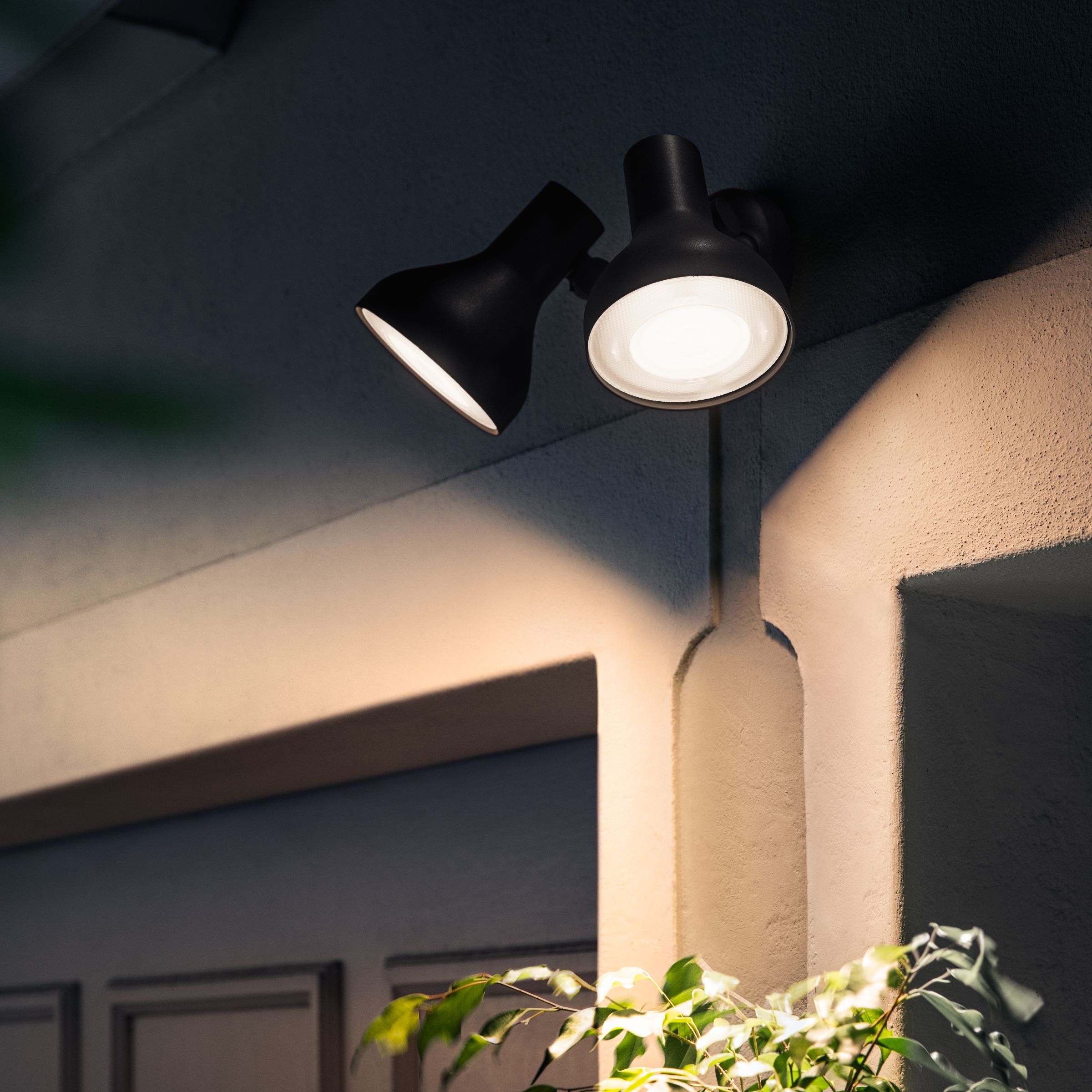PHILIPS Hue Smart Bulb - Thumbnail 4