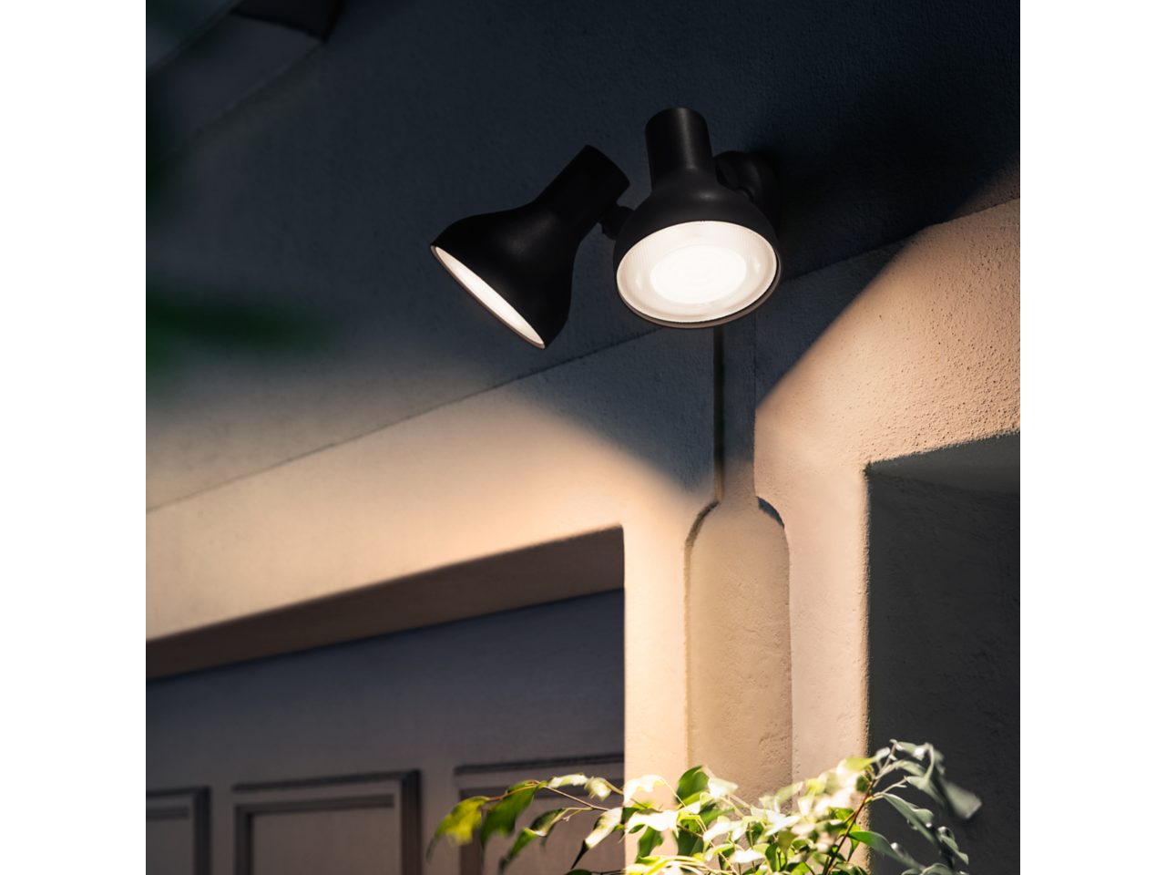 929003150902-Philips-Hue-