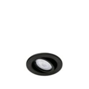 Outdoor luminaires Fresco Recessed light 4.6W
