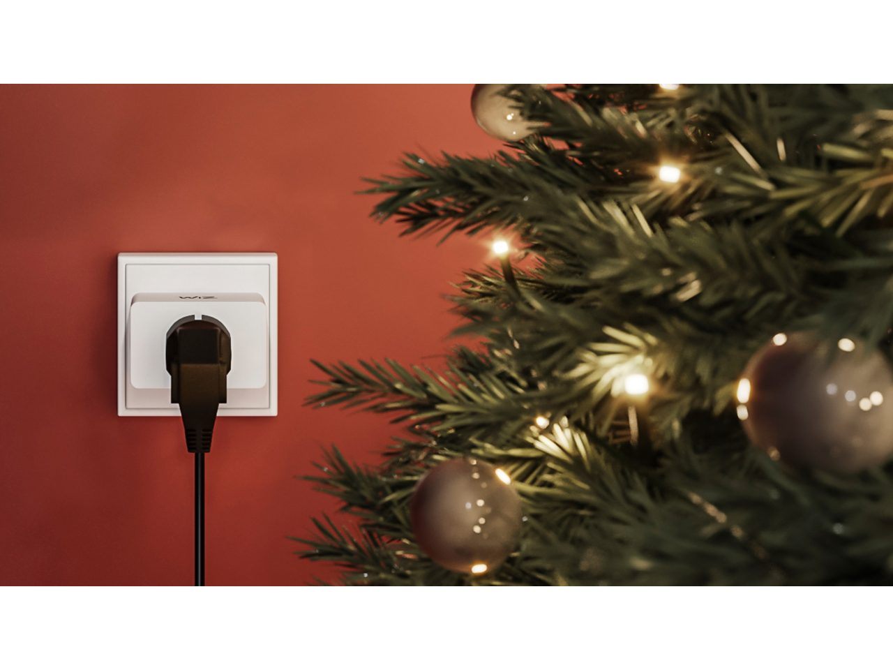 How to Use Smart Plugs With Lamps: Easy Tips for Smart Lighting