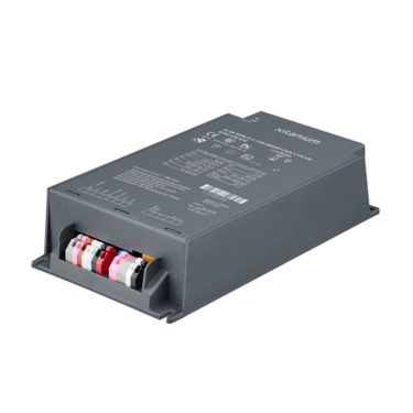 929003389606-Xi-SR-165W-02-10A-SNEMP-230V-C170-sXt-RTP.tif
