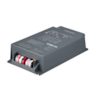 Xi SR 165W 0.2-1.0A SNEMP 230V C170 sXt