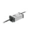 Xi EP LV 100W 1.3-3.4A WL I155