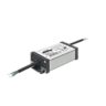 Xi EP LV 100W 1.3-3.4A WL I155