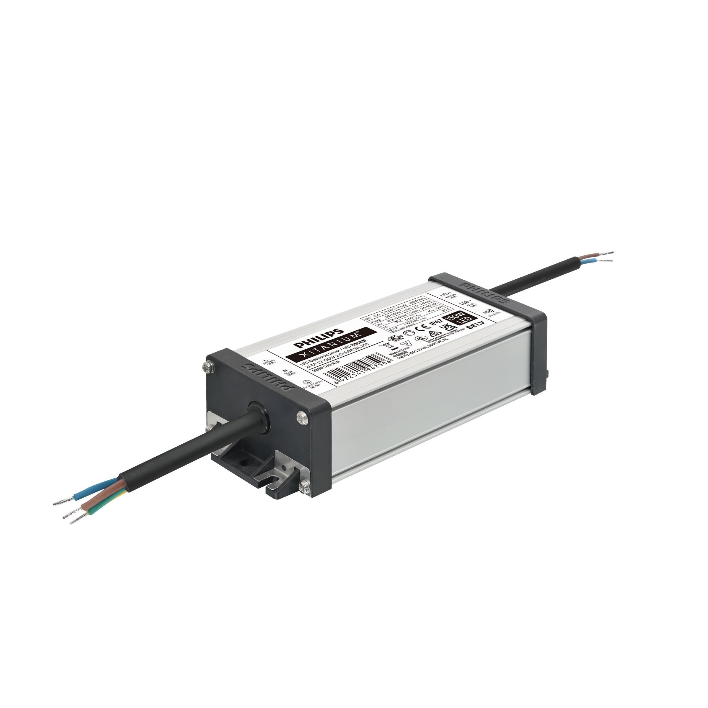 リンダマンYLÈVE Signature Design by Ashley Table and Floor Lamps Madney Table Lamp