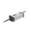 Xi EP LV 150W 2.0-5.0A WL I175