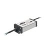 Xi EP LV 150W 2.0-5.0A WL I175