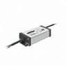 Xi EP LV 150W 2.0-5.0A WL I175