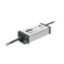 Xi EP LV 200W 3.0-6.7A WL I195