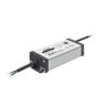 Xi EP LV 200W 3.0-6.7A WL I195