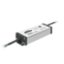 Xi EP LV 250W 4.0-8.3A WL I215