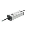 Xi EP LV 250W 4.0-8.3A WL I215