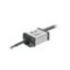 Xi EP LV 65W 0.9-2.2A 1-10V WL I120
