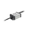 Xi EP LV 65W 0.9-2.2A 1-10V WL I120