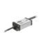 Xi EP LV 100W 1.3-3.4A 1-10V WL I155