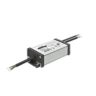 Xi EP LV 100W 1.3-3.4A 1-10V WL I155