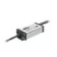 Xi EP LV 150W 2.0-5.0A 1-10V WL I175