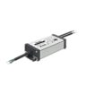 Xi EP LV 150W 2.0-5.0A 1-10V WL I175