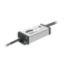 Xi EP LV 200W 3.0-6.7A 1-10V WL I195