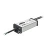 Xi EP LV 200W 3.0-6.7A 1-10V WL I195