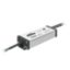 Xi EP LV 250W 4.0-8.3A 1-10V WL I215