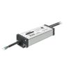Xi EP LV 250W 4.0-8.3A 1-10V WL I215