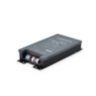 Xi FP 330W 2:0.2-0.75A SNDAE 230V