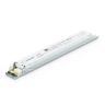 Xitanium 35W 0.08-0.35A 220V SR 230V G2