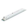 Xitanium 60W 0.15-0.5A 220V SR 230V G2