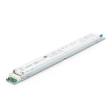 929003410706-Xitanium-60W-008-035A-300V-SR-230V-G2-RTP.tif