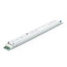Xitanium 60W 0.08-0.35A 300V SR 230V G2