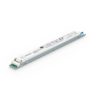 Xitanium 90W 0.25-0.7A 220V SR 230V G2
