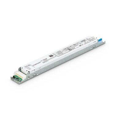 929003410906-Xitanium-90W-015-05A-300V-TD21CL-230V-RTP.jpg