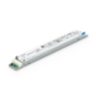Xitanium 90W 0.15-0.5A 300V TD21CL 230V
