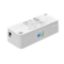 CertaDrive 48W 1.2A 40V 230V I