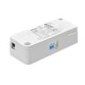 CertaDrive 48W 1.2A 40V 230V I