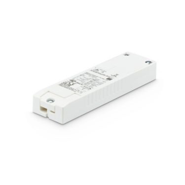 929003423106-Xitanium-36W-m-03-105A-54V-I-TD-230V-RTP.jpg