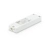 Xitanium 36W/m 0.3-1.05A 54V I TD 230V