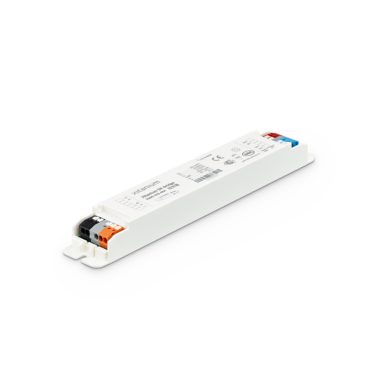 929003423706-Xitanium-SR-Bridge-built-in-RTP.tif