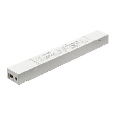 929003423806-Xitanium-SR-Bridge-independent-RTP.tif