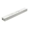 Xitanium SR Bridge independent